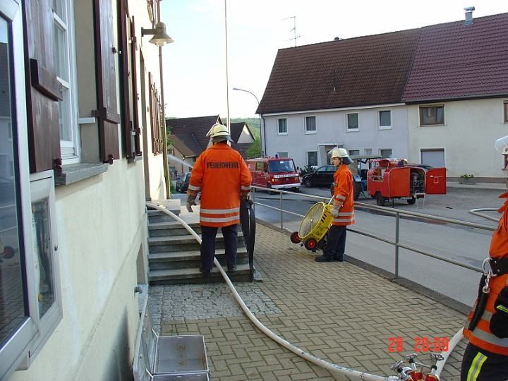 20100528_Uebung_mit_Kirchen 26.JPG
